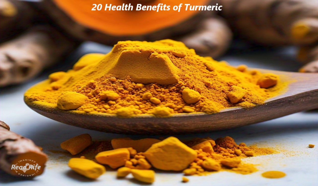 1722459392_20 Health Benefits of Turmeric Read Rife_com.jpg